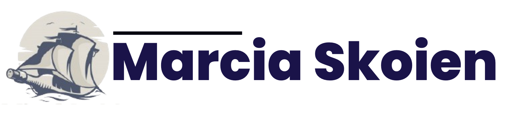 marcia